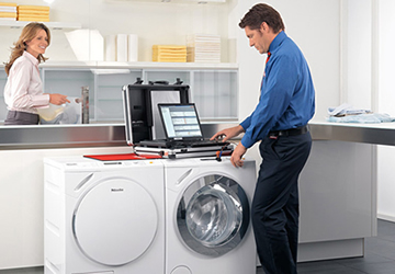 Generator Components Which You Should Know